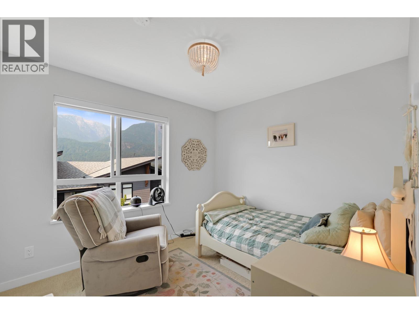 41238 Highline Place, Squamish, British Columbia  V8B 1C2 - Photo 9 - R3153989