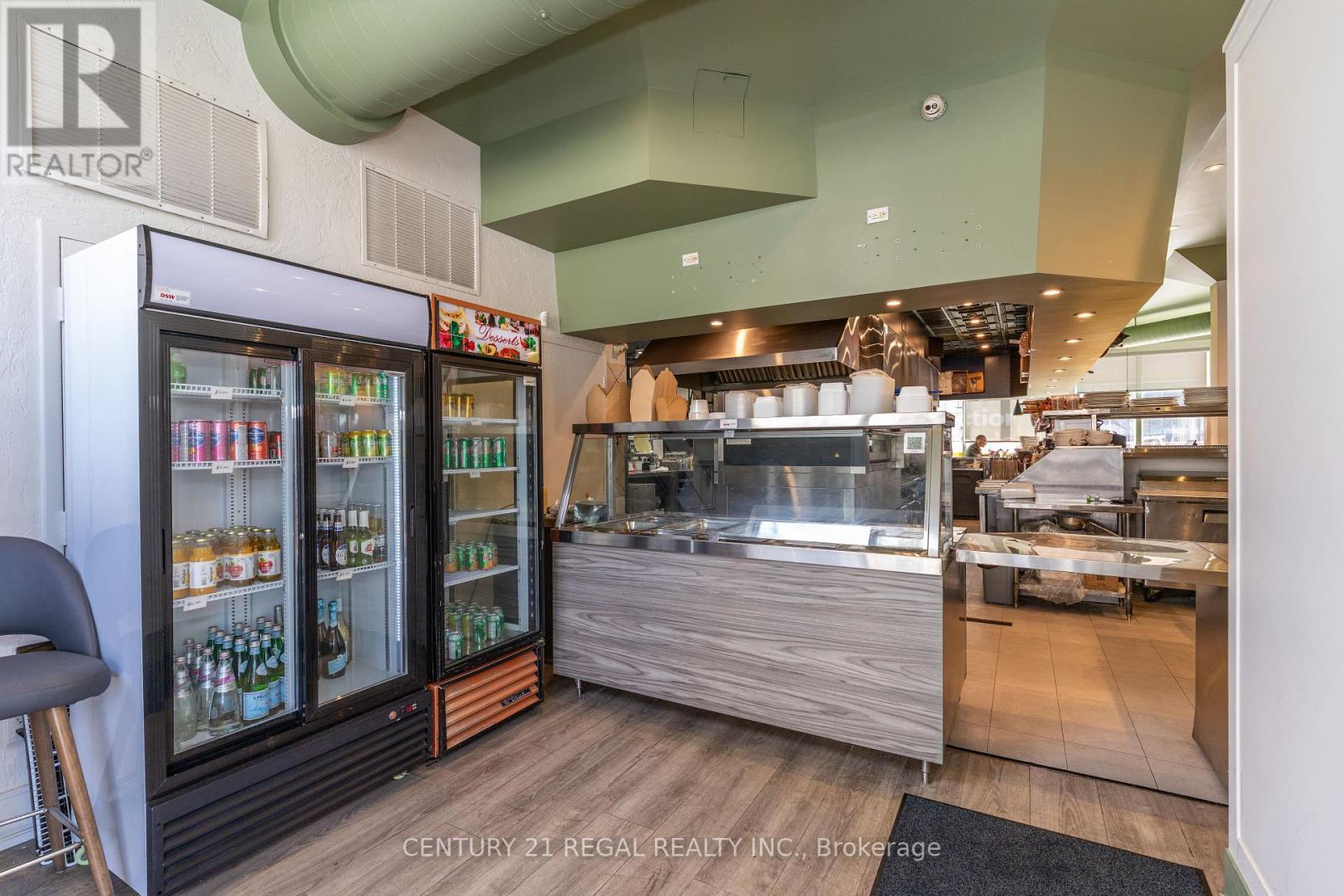 1444 Dupont Street, Toronto, Ontario  M6P 4H3 - Photo 42 - W13624890