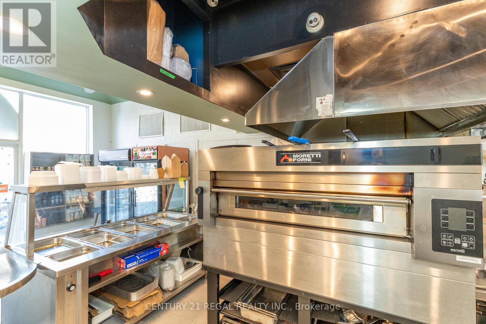 1444 Dupont Street, Toronto, Ontario  M6P 4H3 - Photo 26 - W13624890