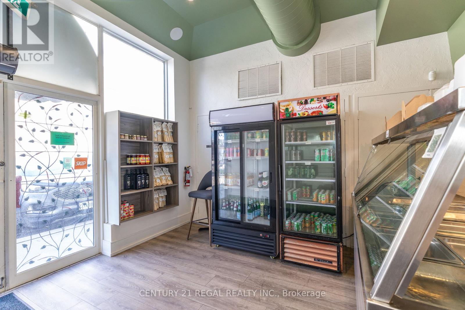 1444 Dupont Street, Toronto, Ontario  M6P 4H3 - Photo 43 - W13624890