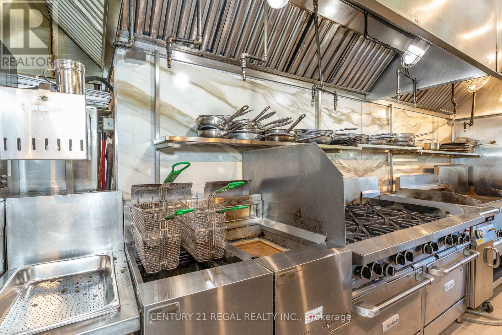 1444 Dupont Street, Toronto, Ontario  M6P 4H3 - Photo 27 - W13624890