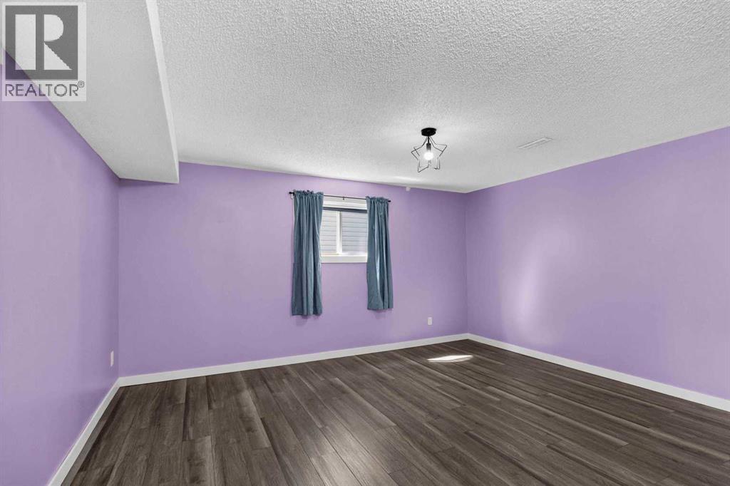 189 Ball Place, Fort Mcmurray, Alberta  T9K 2A6 - Photo 24 - A2336903