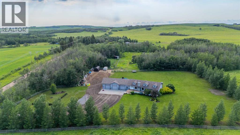 Pt Se-3-53-26-W3, Rural, Saskatchewan  S0M 2G0 - Photo 49 - A2327687