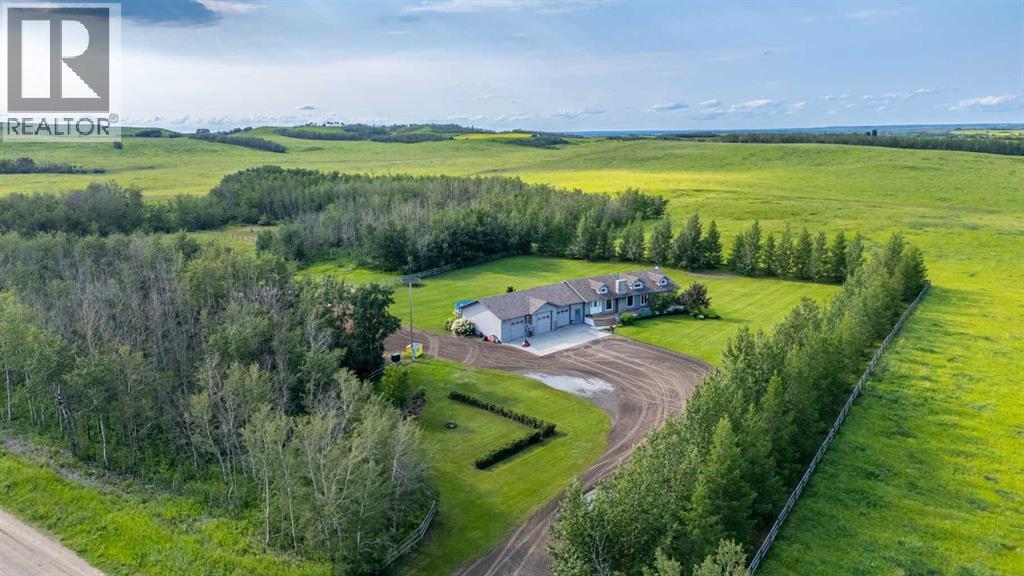 Pt Se-3-53-26-W3, Rural, Saskatchewan  S0M 2G0 - Photo 46 - A2327687