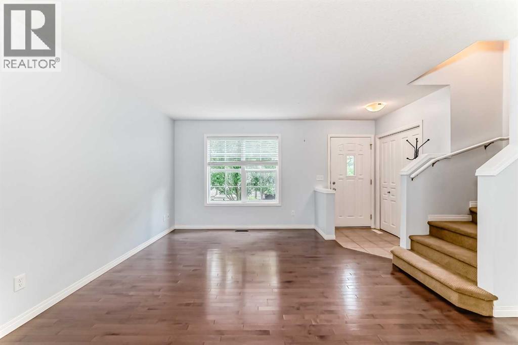 413 Cranford Court, Calgary, Alberta  T3M 0W1 - Photo 24 - A2320590