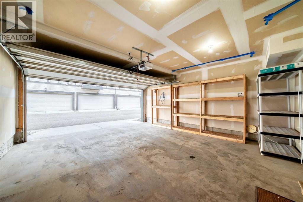413 Cranford Court, Calgary, Alberta  T3M 0W1 - Photo 49 - A2320590