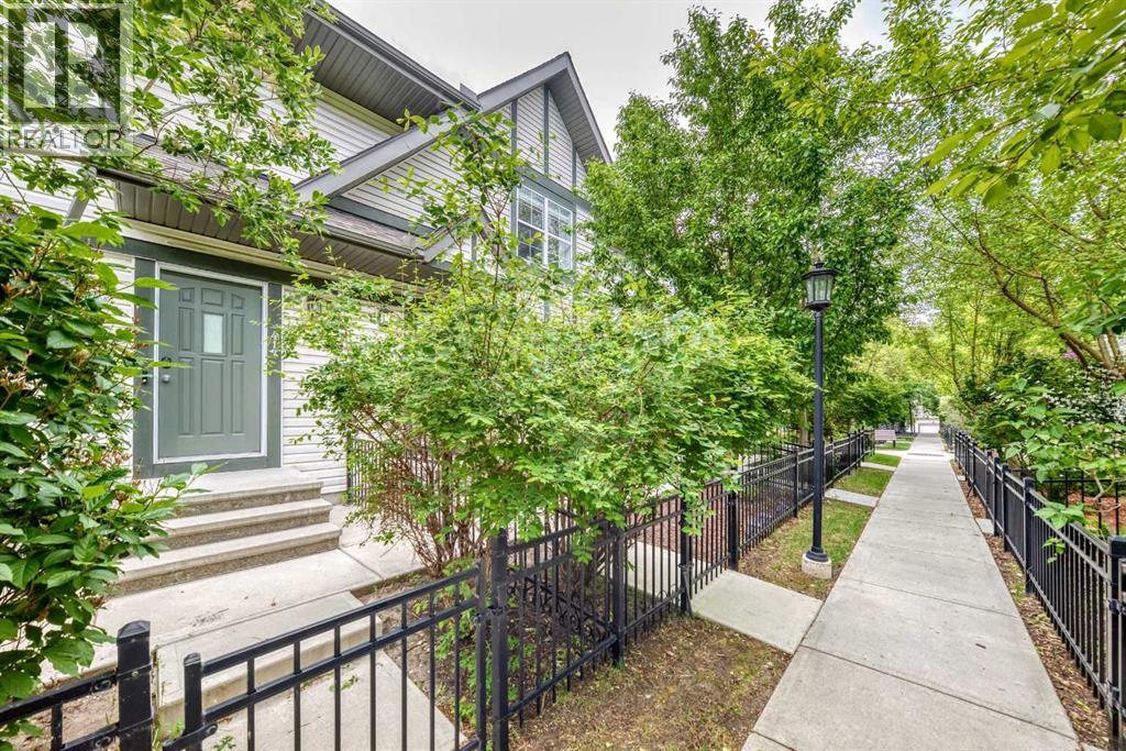 413 Cranford Court, Calgary, Alberta  T3M 0W1 - Photo 8 - A2320590