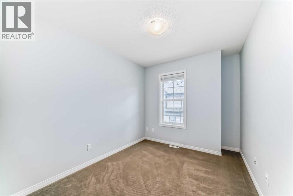 413 Cranford Court, Calgary, Alberta  T3M 0W1 - Photo 40 - A2320590