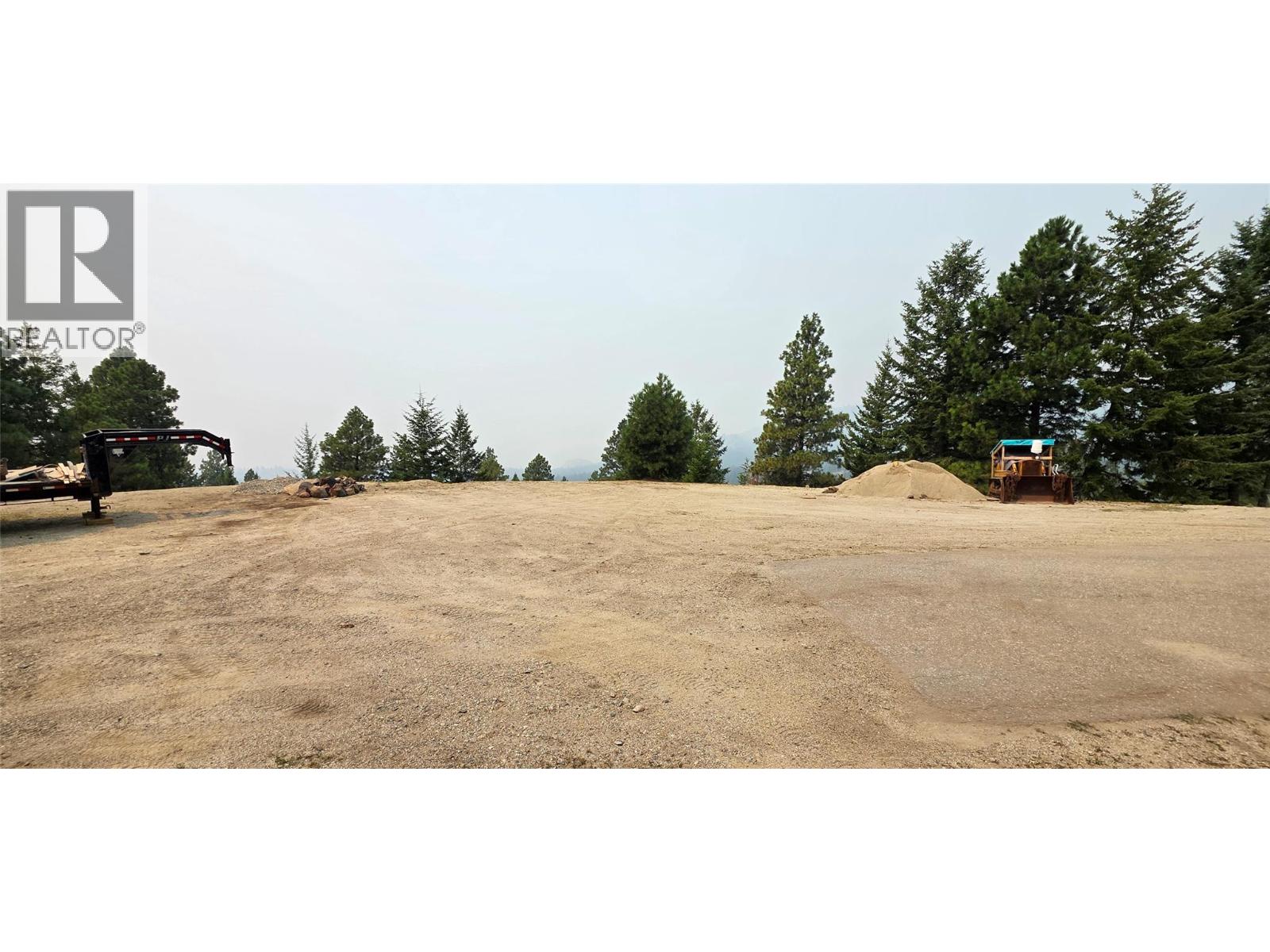 120 Sasquatch Court, Osoyoos, British Columbia  V0H 1V6 - Photo 25 - 10397214