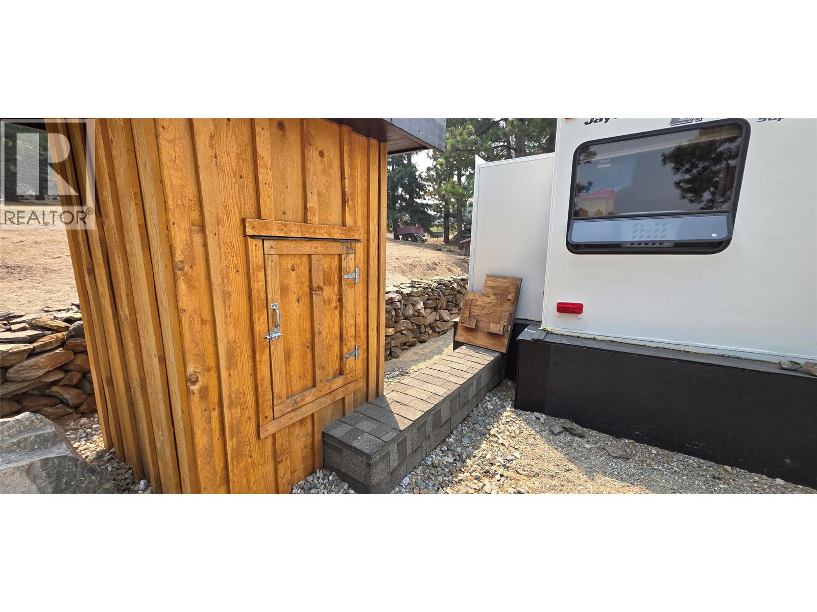 120 Sasquatch Court, Osoyoos, British Columbia  V0H 1V6 - Photo 14 - 10397214