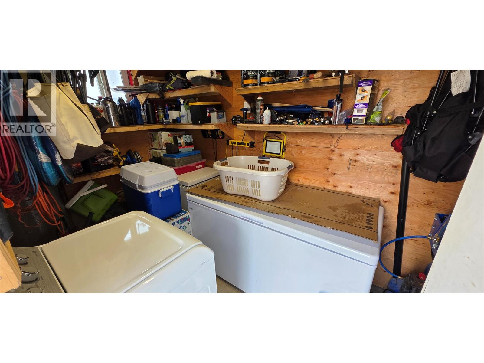 120 Sasquatch Court, Osoyoos, British Columbia  V0H 1V6 - Photo 13 - 10397214