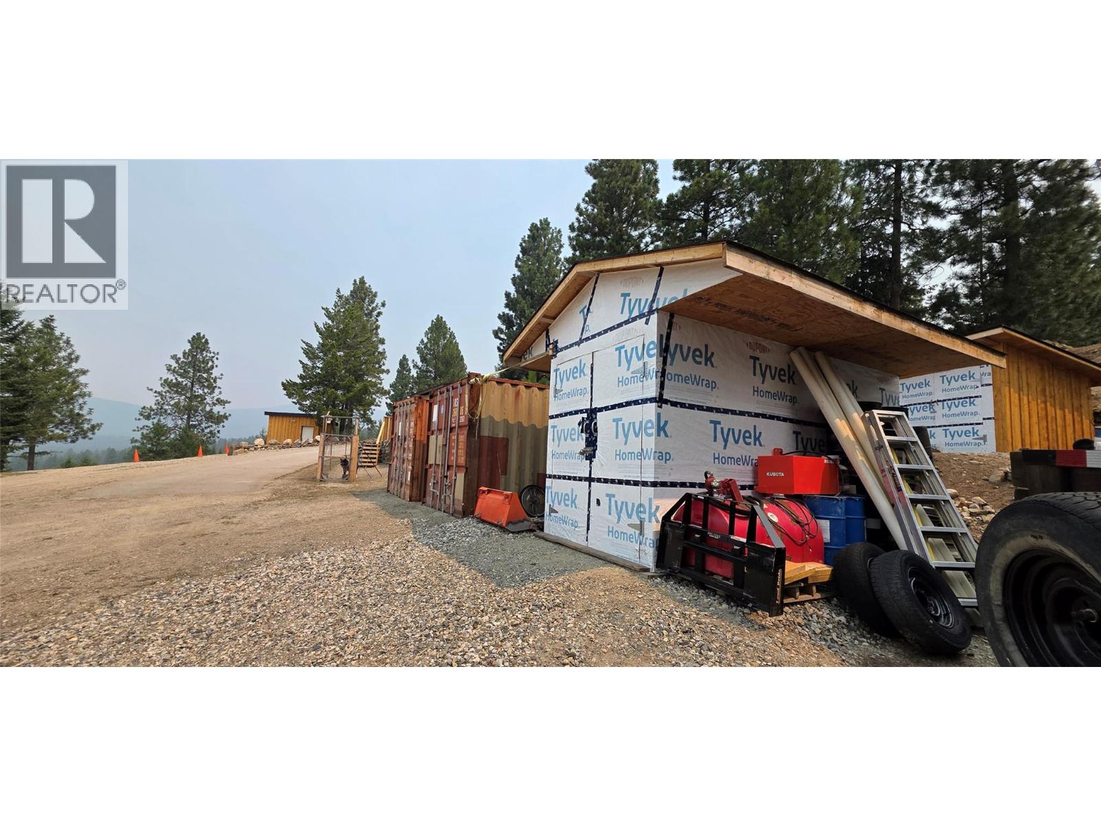120 Sasquatch Court, Osoyoos, British Columbia  V0H 1V6 - Photo 27 - 10397214