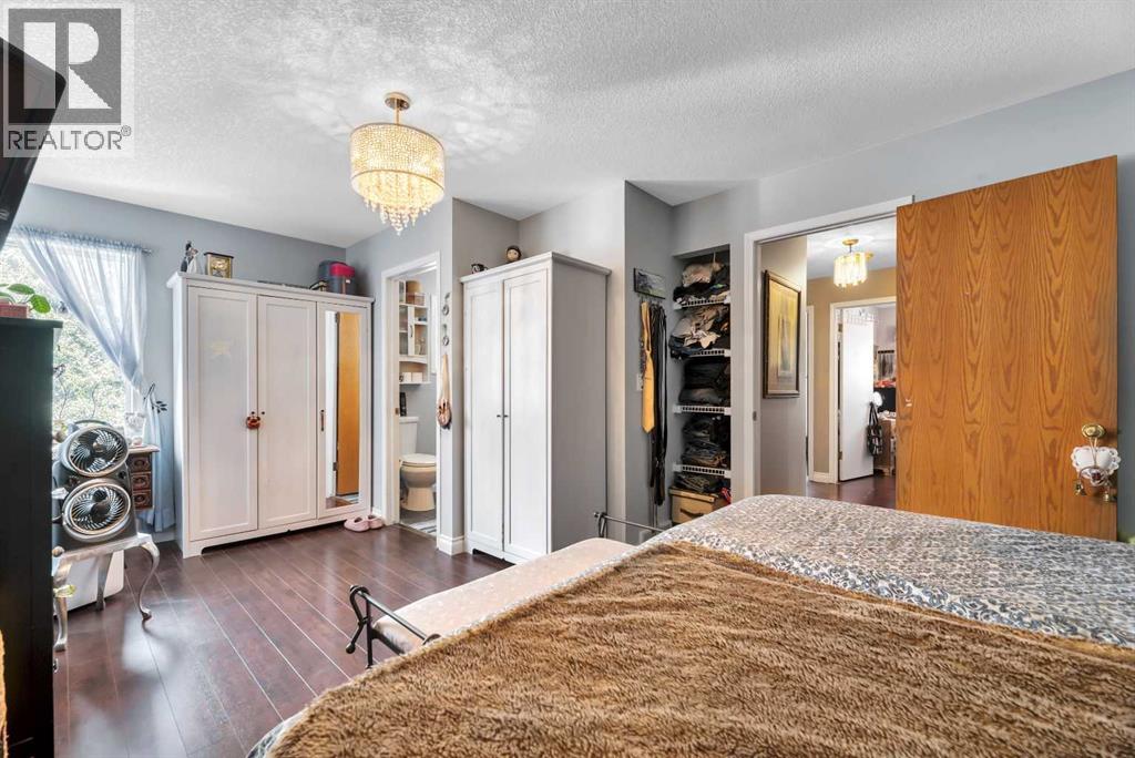 6 Greenview Crescent, Strathmore, Alberta  T1P 1L2 - Photo 25 - A2321482