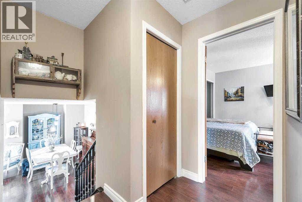 6 Greenview Crescent, Strathmore, Alberta  T1P 1L2 - Photo 20 - A2321482