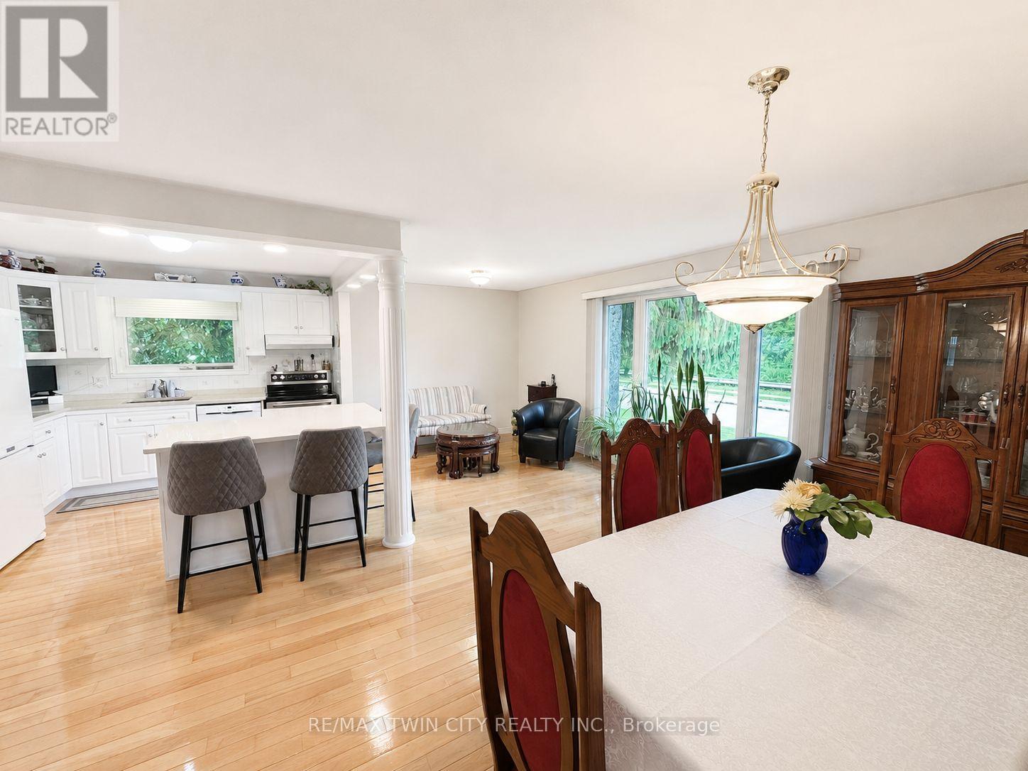 36 Oakhill Drive N, Brantford, Ontario  N3T 1R1 - Photo 13 - X13689326