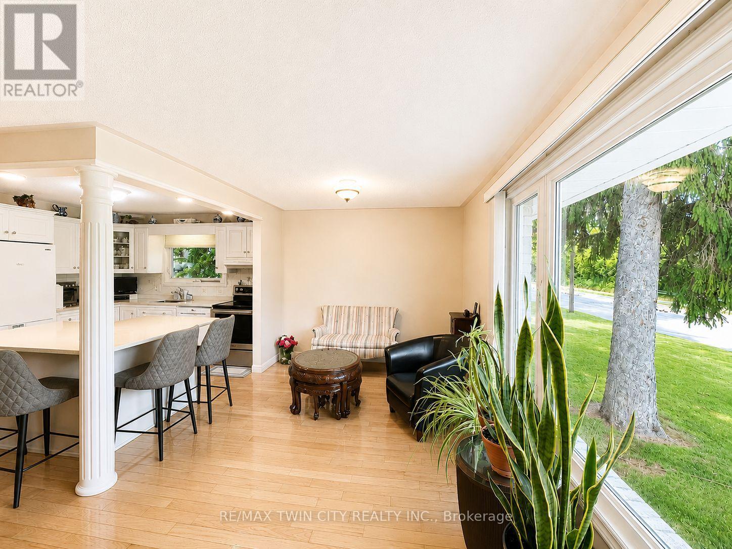 36 Oakhill Drive N, Brantford, Ontario  N3T 1R1 - Photo 18 - X13689326