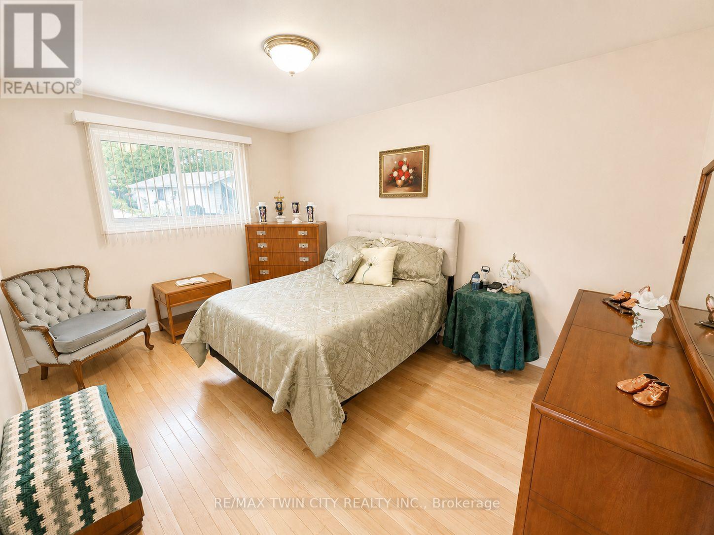36 Oakhill Drive N, Brantford, Ontario  N3T 1R1 - Photo 21 - X13689326
