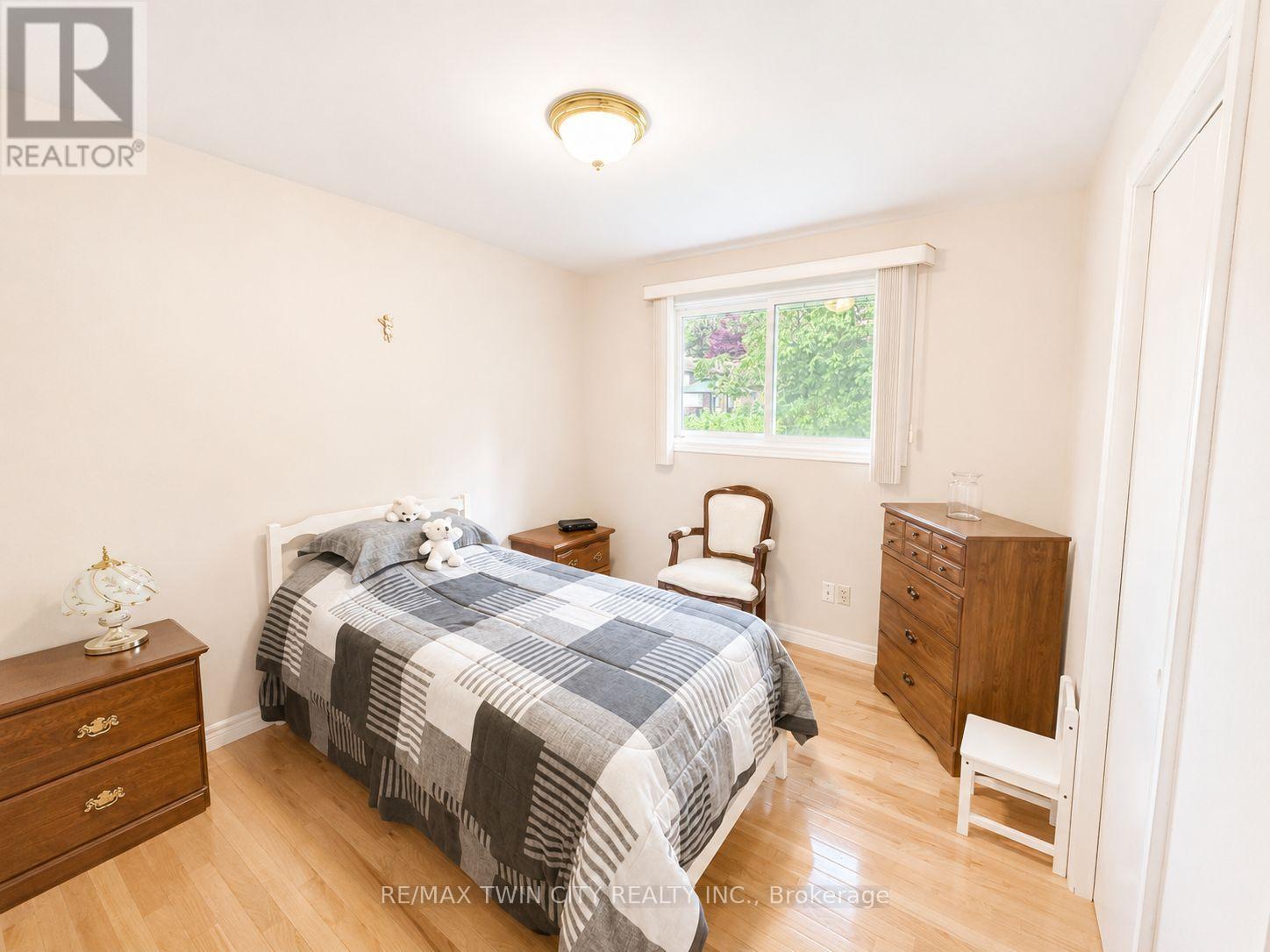 36 Oakhill Drive N, Brantford, Ontario  N3T 1R1 - Photo 25 - X13689326