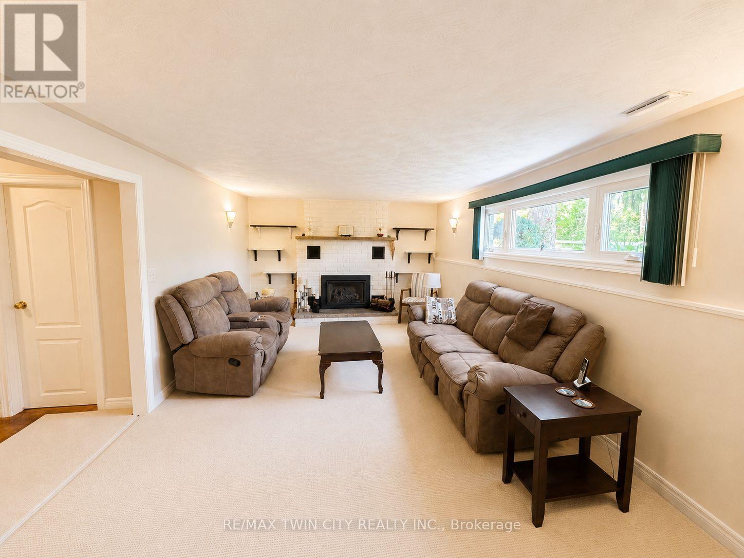 36 Oakhill Drive N, Brantford, Ontario  N3T 1R1 - Photo 29 - X13689326