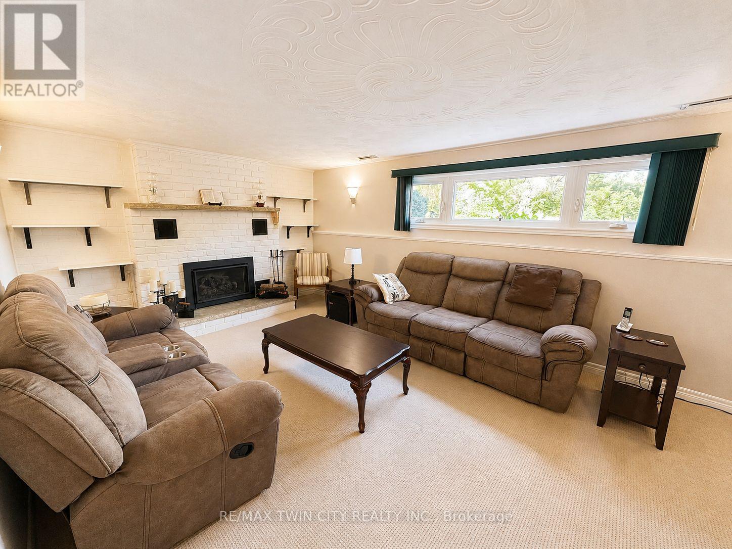36 Oakhill Drive N, Brantford, Ontario  N3T 1R1 - Photo 30 - X13689326