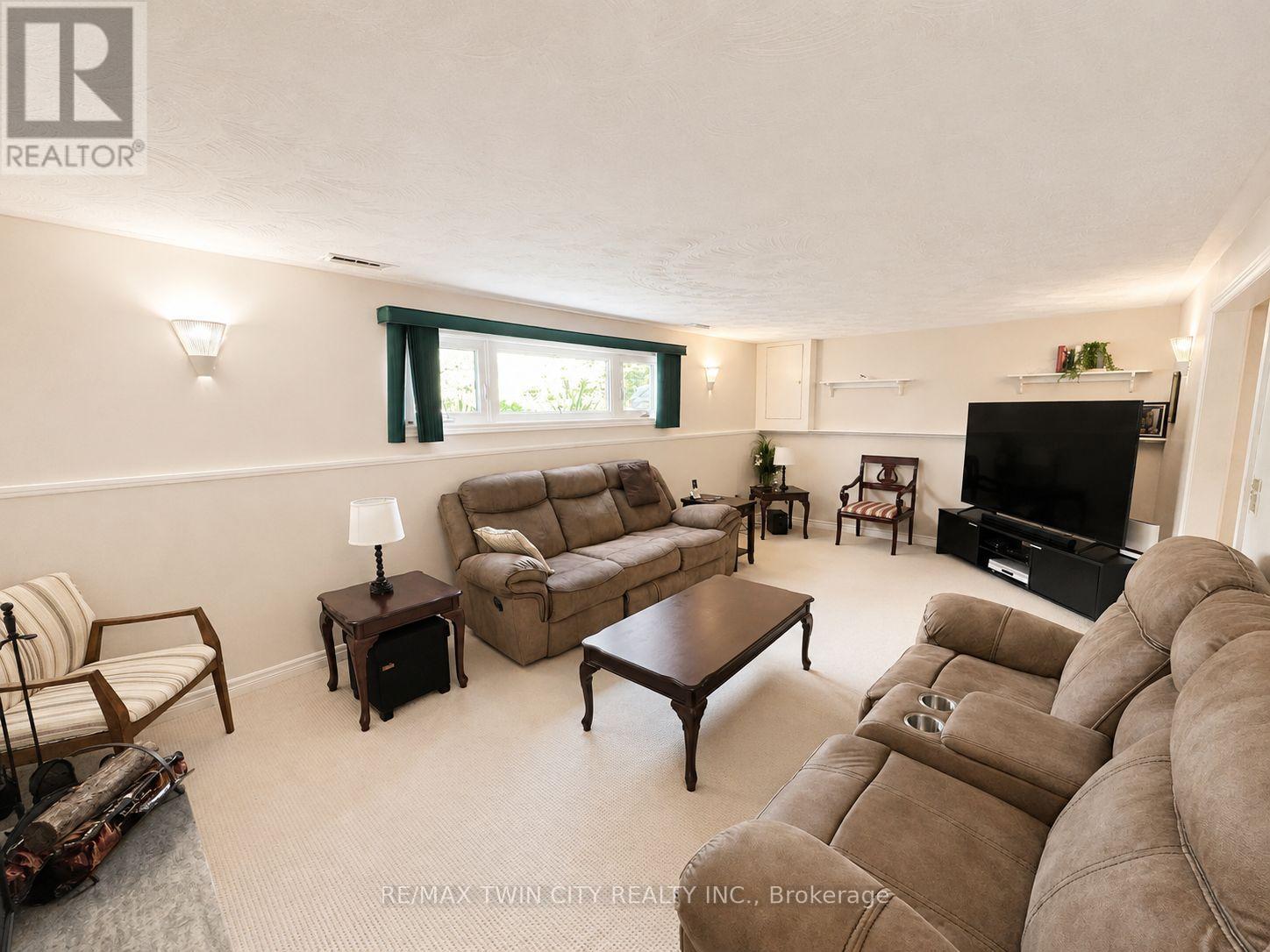 36 Oakhill Drive N, Brantford, Ontario  N3T 1R1 - Photo 31 - X13689326
