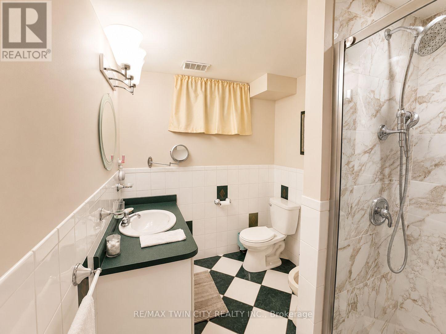36 Oakhill Drive N, Brantford, Ontario  N3T 1R1 - Photo 34 - X13689326