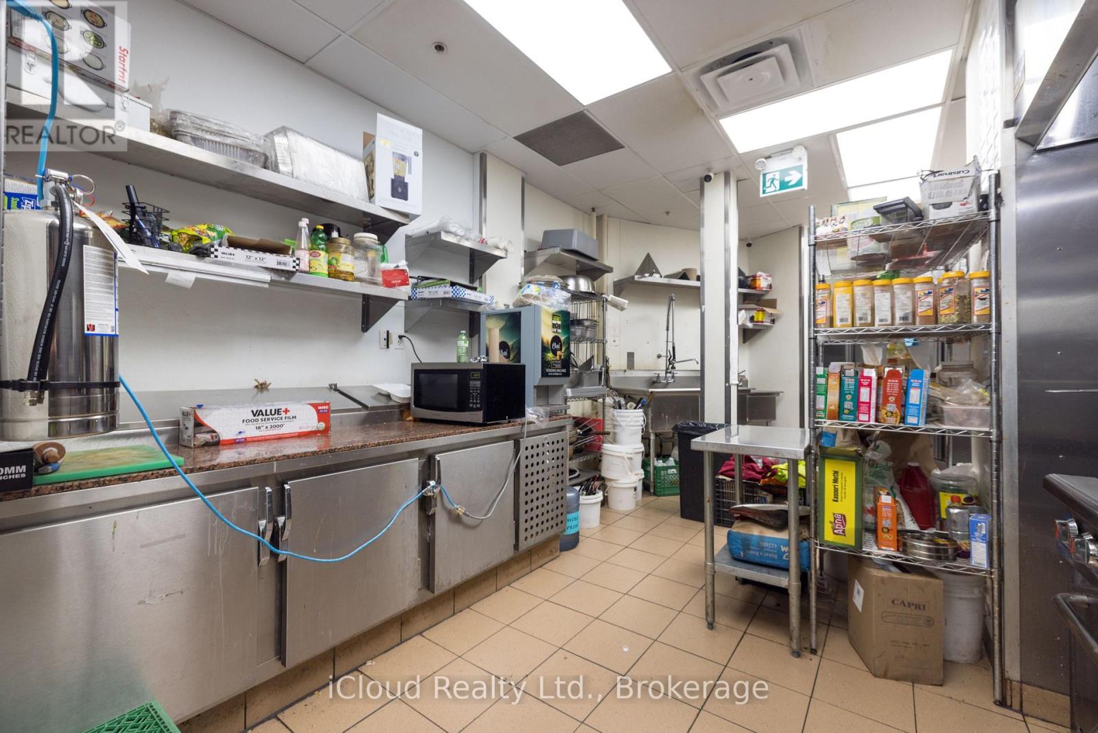211 - 1105 Wellington Road, London South, Ontario  N6E 1V4 - Photo 10 - X13689334