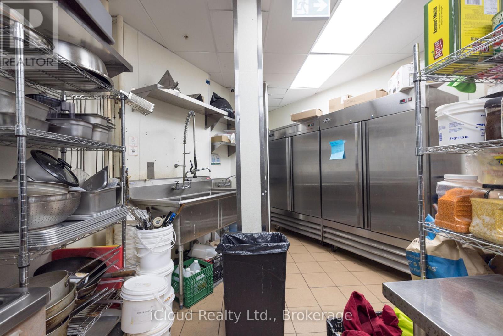 211 - 1105 Wellington Road, London South, Ontario  N6E 1V4 - Photo 12 - X13689334
