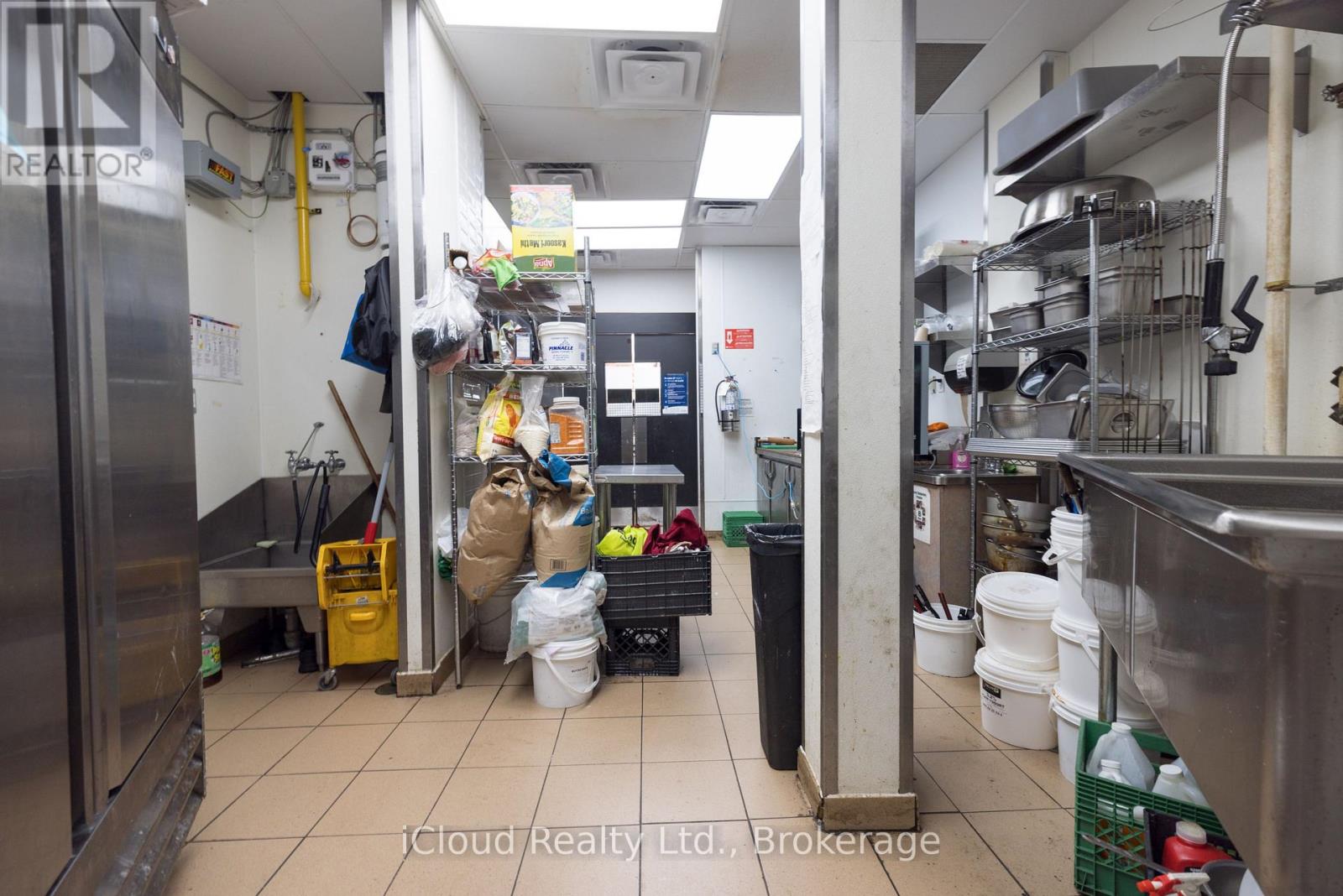 211 - 1105 Wellington Road, London South, Ontario  N6E 1V4 - Photo 14 - X13689334