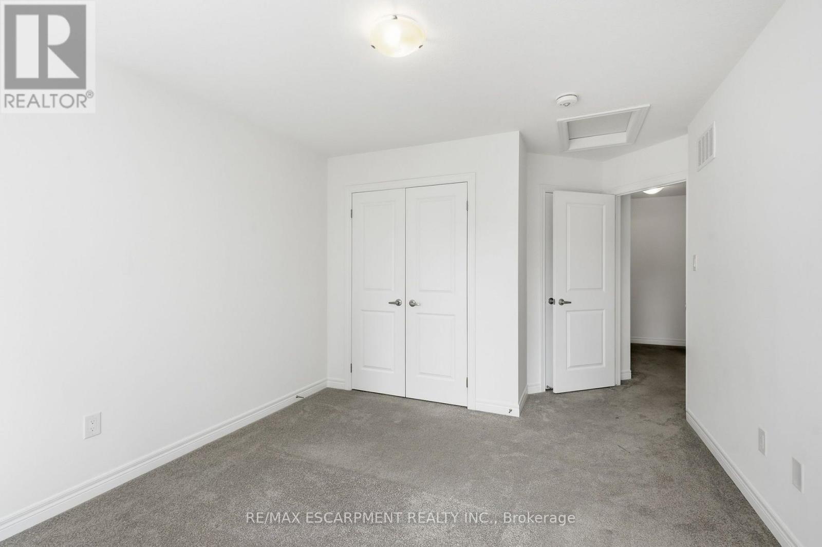 119 - 19 Roxanne Drive, Hamilton, Ontario  L8H 0B6 - Photo 20 - X13689348