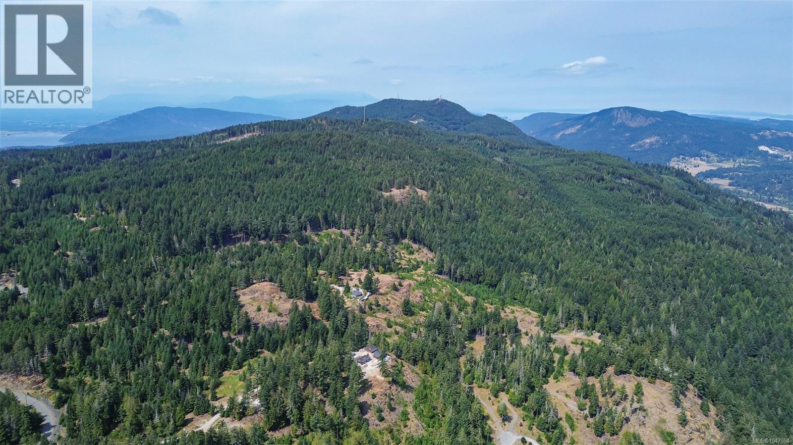 109 Skywater Dr, Salt Spring, British Columbia  V8K 2W9 - Photo 11 - 1047094