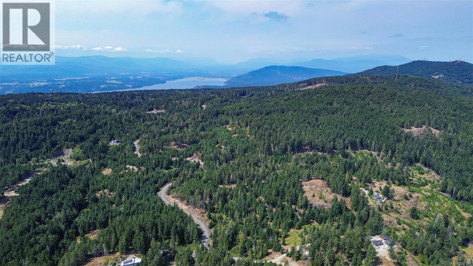 109 Skywater Dr, Salt Spring, British Columbia  V8K 2W9 - Photo 12 - 1047094