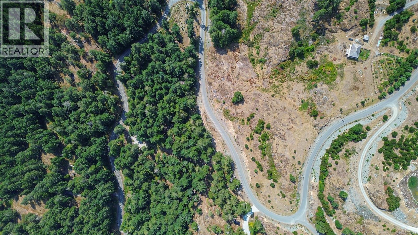 109 Skywater Dr, Salt Spring, British Columbia  V8K 2W9 - Photo 13 - 1047094