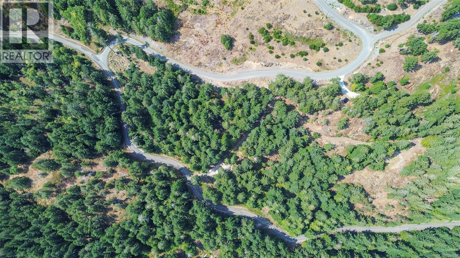 109 Skywater Dr, Salt Spring, British Columbia  V8K 2W9 - Photo 14 - 1047094