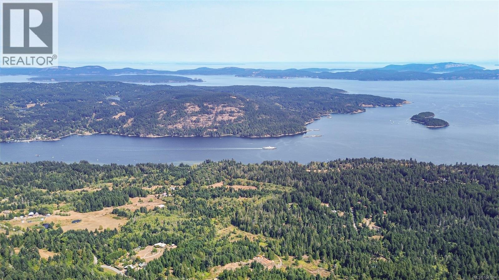 109 Skywater Dr, Salt Spring, British Columbia  V8K 2W9 - Photo 15 - 1047094