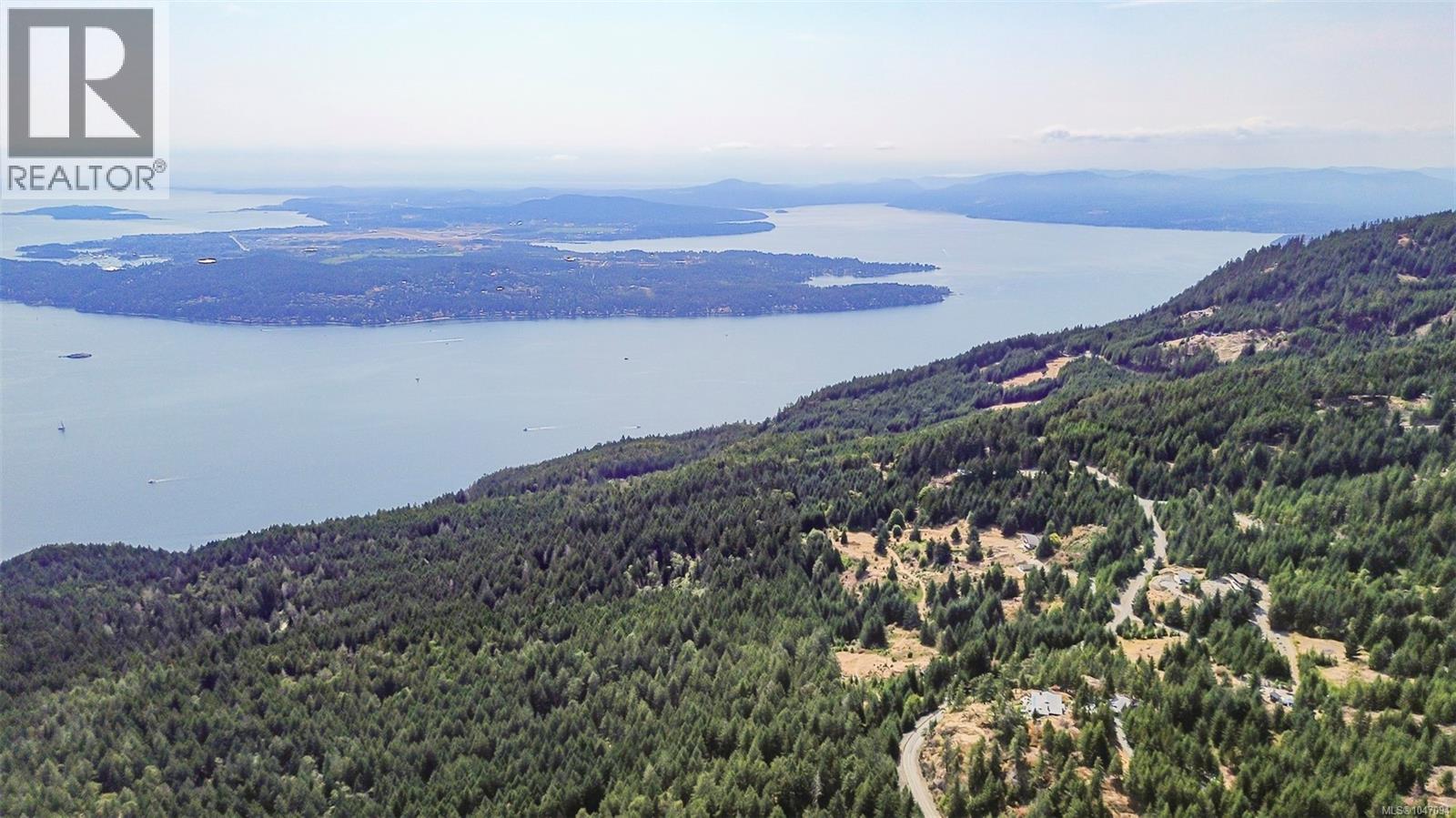 109 Skywater Dr, Salt Spring, British Columbia  V8K 2W9 - Photo 17 - 1047094