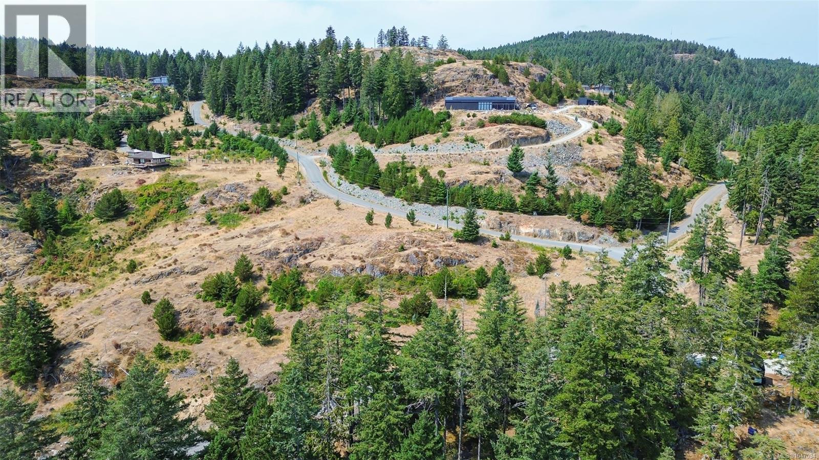 109 Skywater Dr, Salt Spring, British Columbia  V8K 2W9 - Photo 2 - 1047094