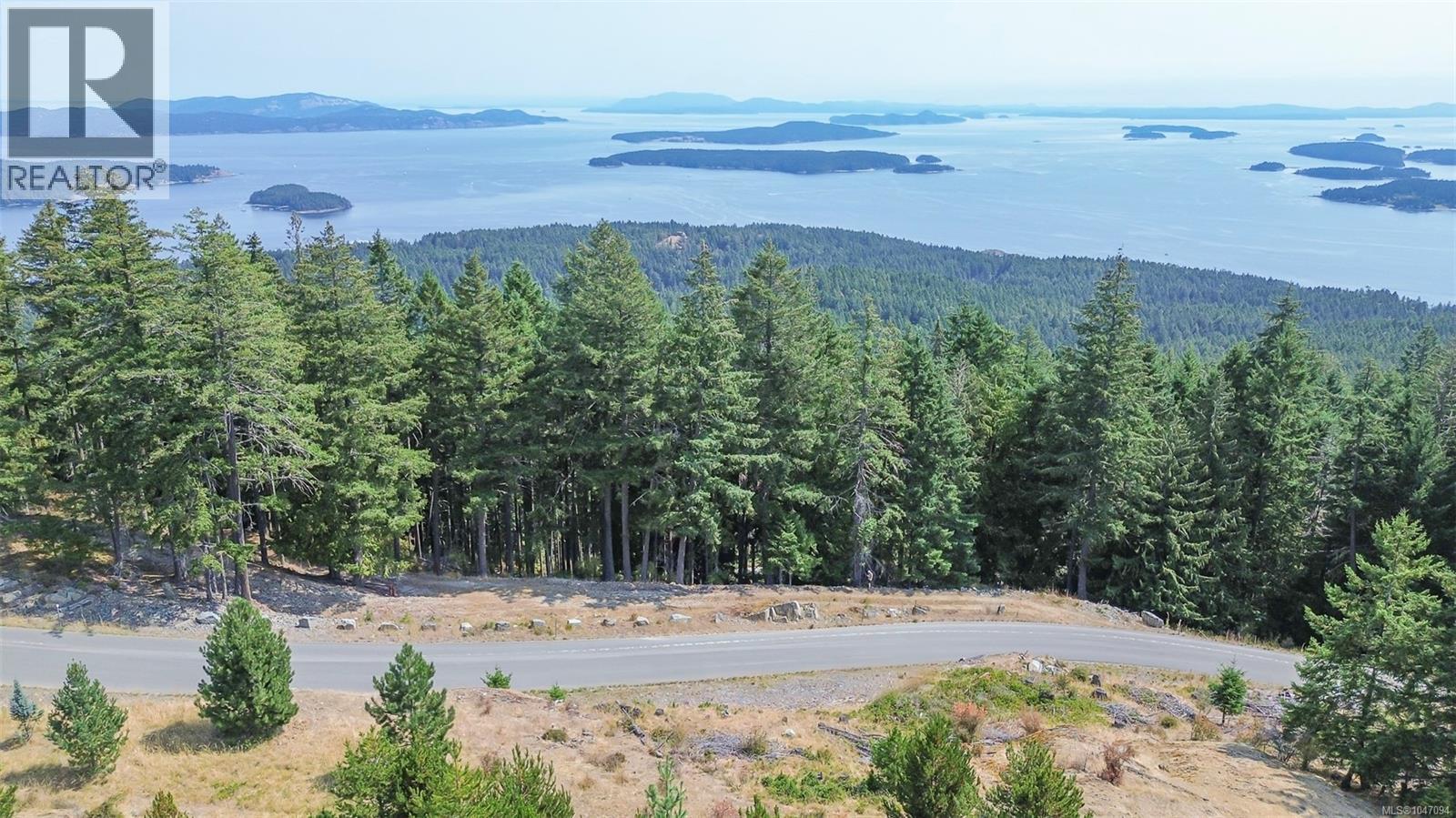 109 Skywater Dr, Salt Spring, British Columbia  V8K 2W9 - Photo 22 - 1047094
