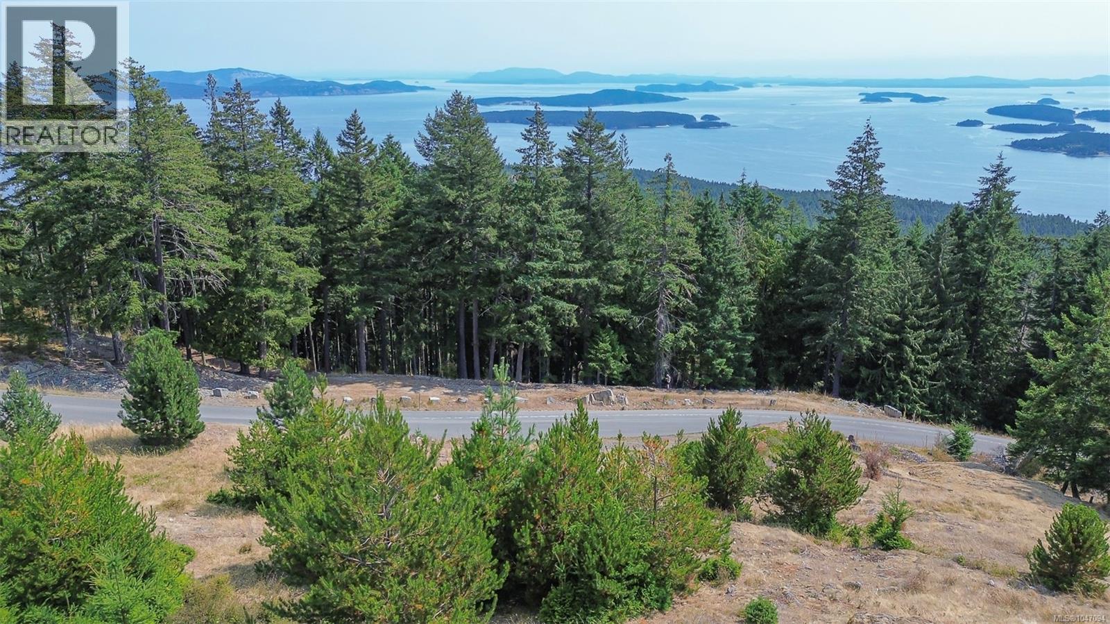 109 Skywater Dr, Salt Spring, British Columbia  V8K 2W9 - Photo 23 - 1047094