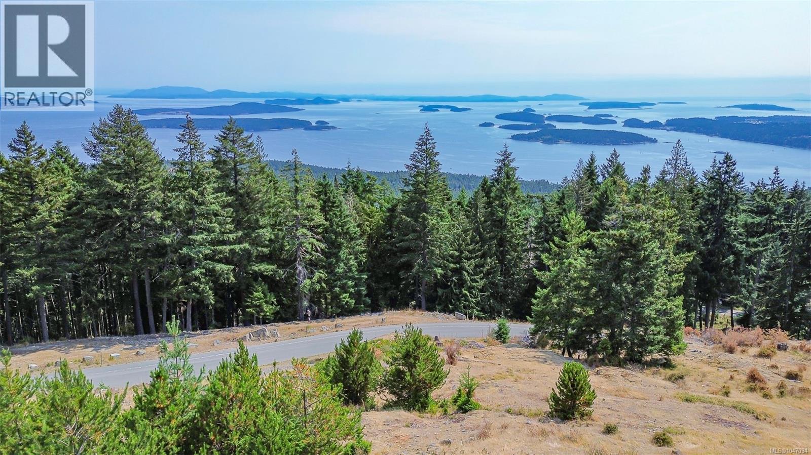109 Skywater Dr, Salt Spring, British Columbia  V8K 2W9 - Photo 24 - 1047094