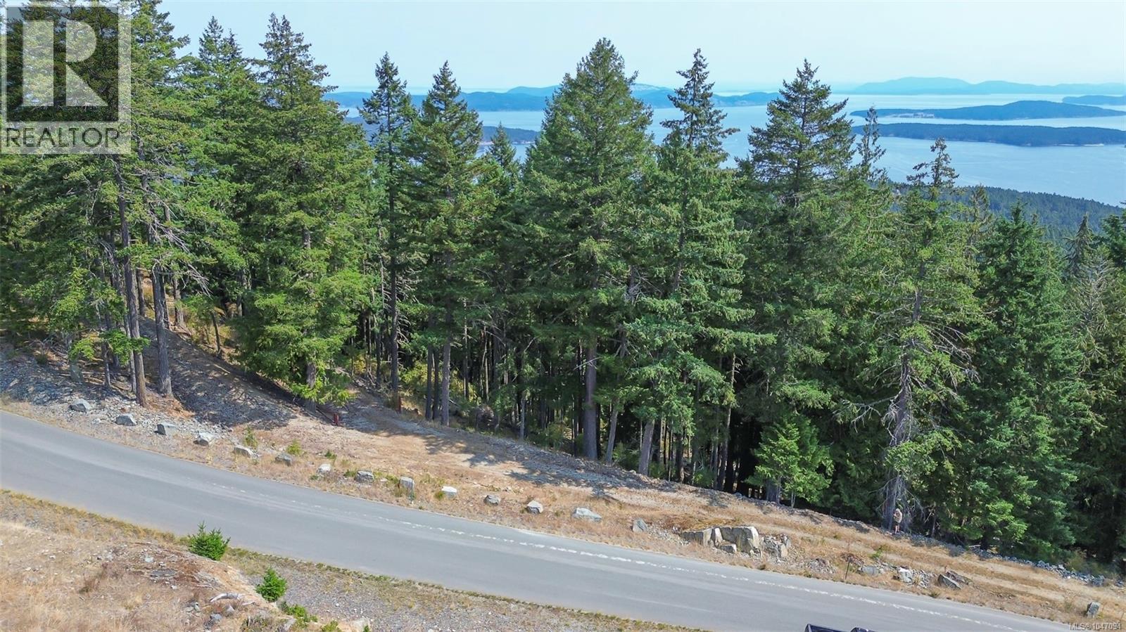 109 Skywater Dr, Salt Spring, British Columbia  V8K 2W9 - Photo 26 - 1047094