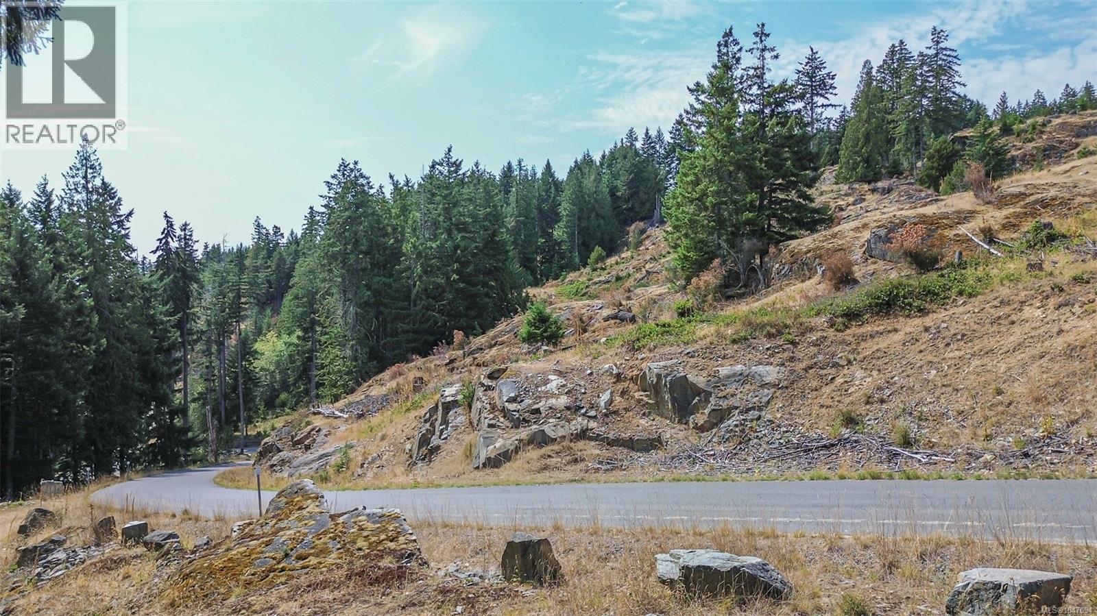 109 Skywater Dr, Salt Spring, British Columbia  V8K 2W9 - Photo 4 - 1047094
