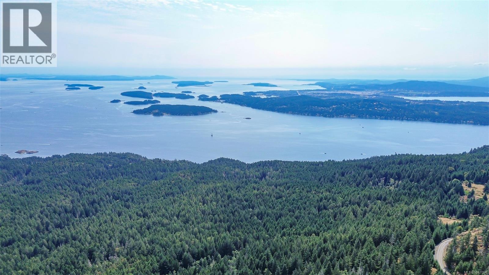 109 Skywater Dr, Salt Spring, British Columbia  V8K 2W9 - Photo 6 - 1047094
