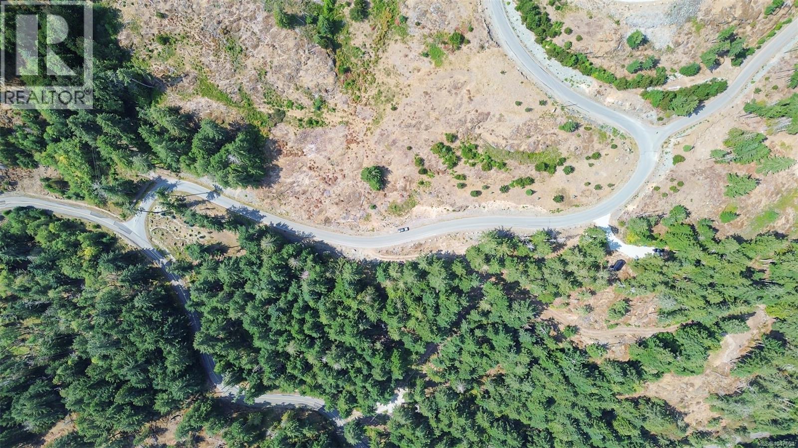 109 Skywater Dr, Salt Spring, British Columbia  V8K 2W9 - Photo 8 - 1047094