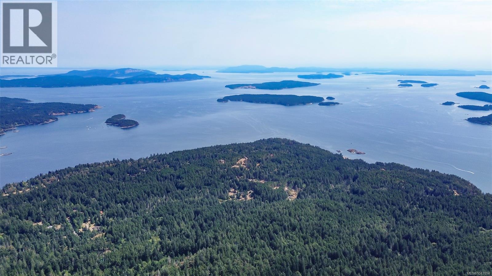 109 Skywater Dr, Salt Spring, British Columbia  V8K 2W9 - Photo 9 - 1047094