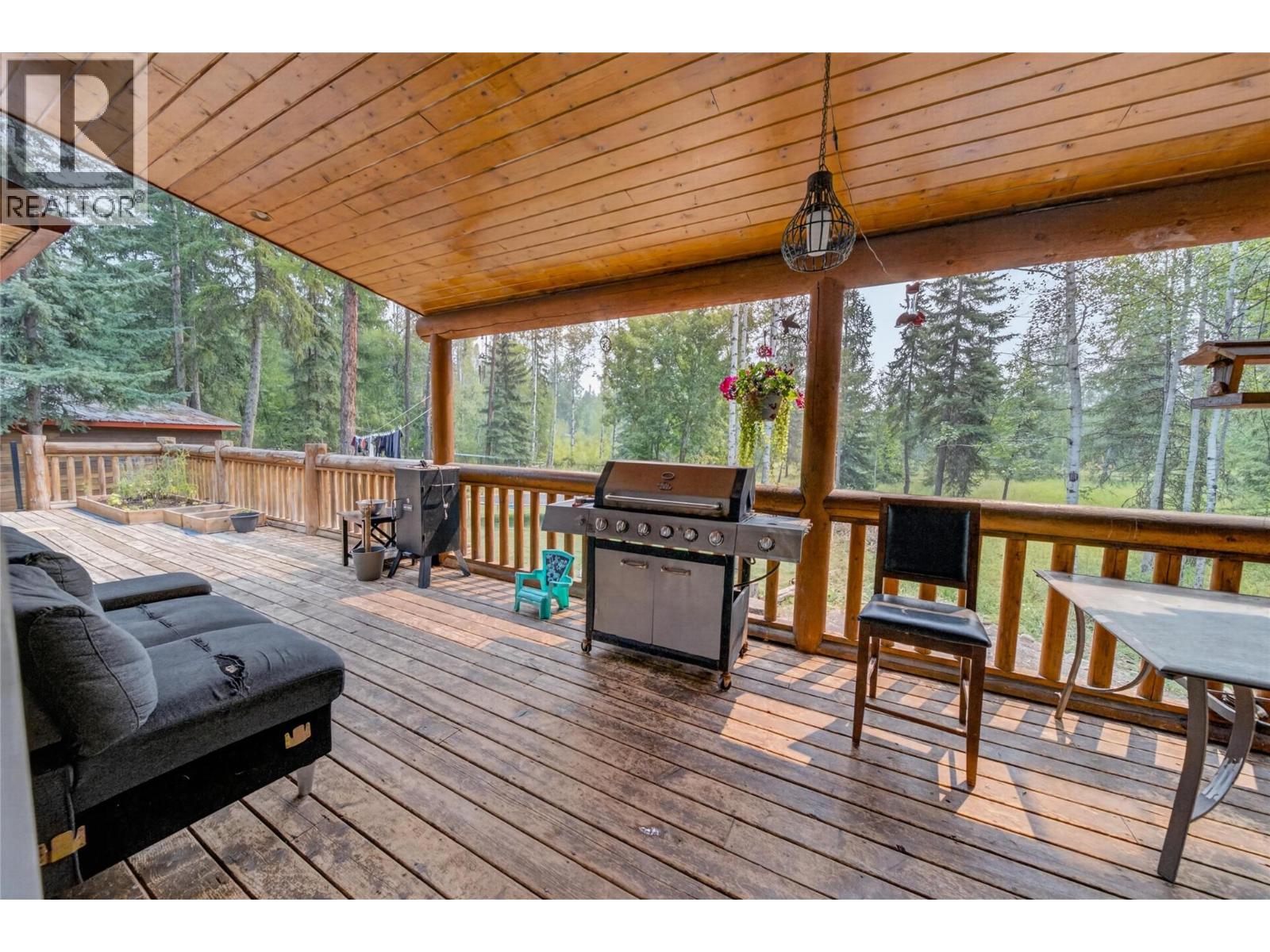 6365 Murray Road, Jaffray, British Columbia V0B 1T0 - Photo 15 - 10397903