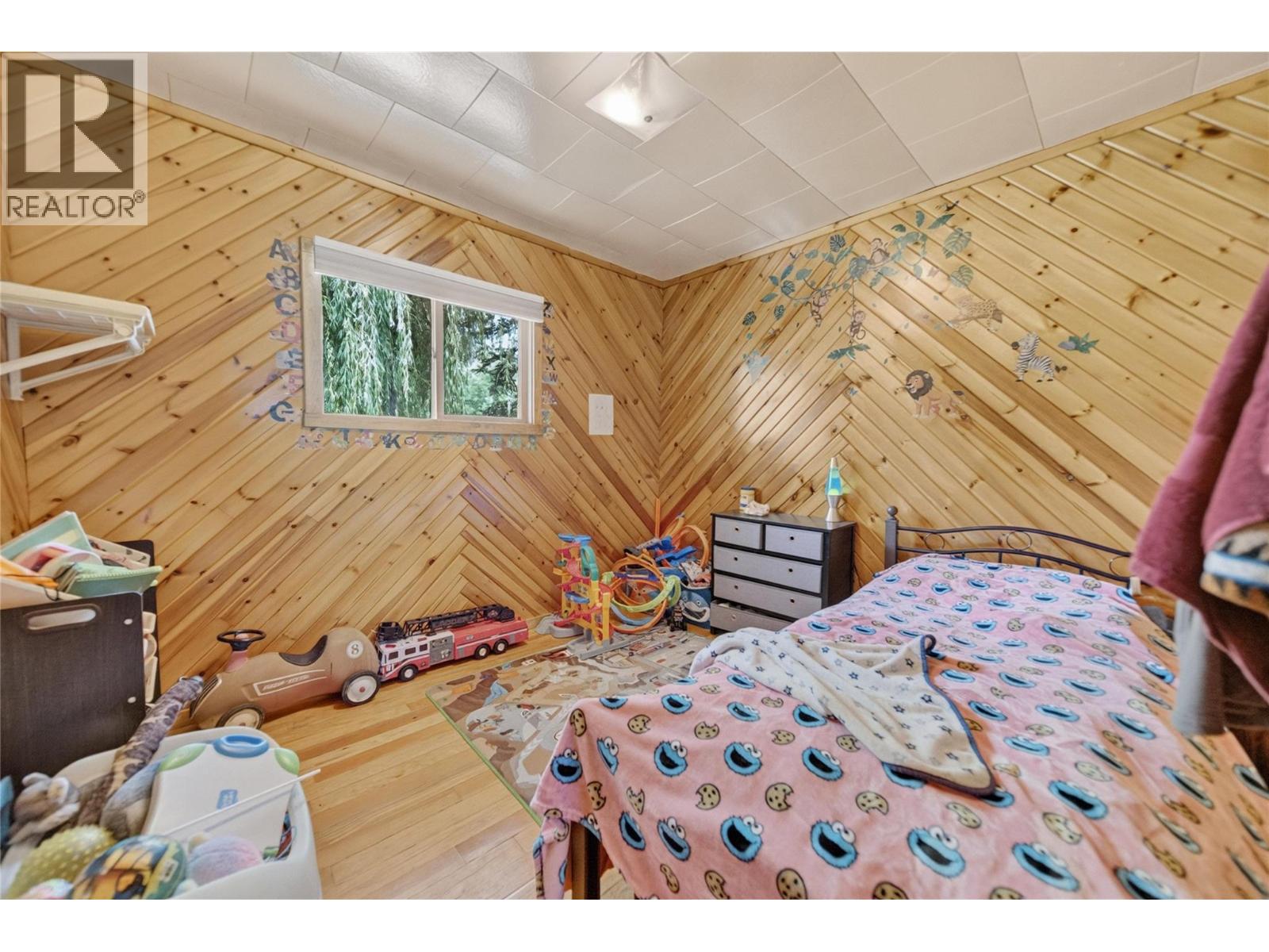 6365 Murray Road, Jaffray, British Columbia V0B 1T0 - Photo 18 - 10397903