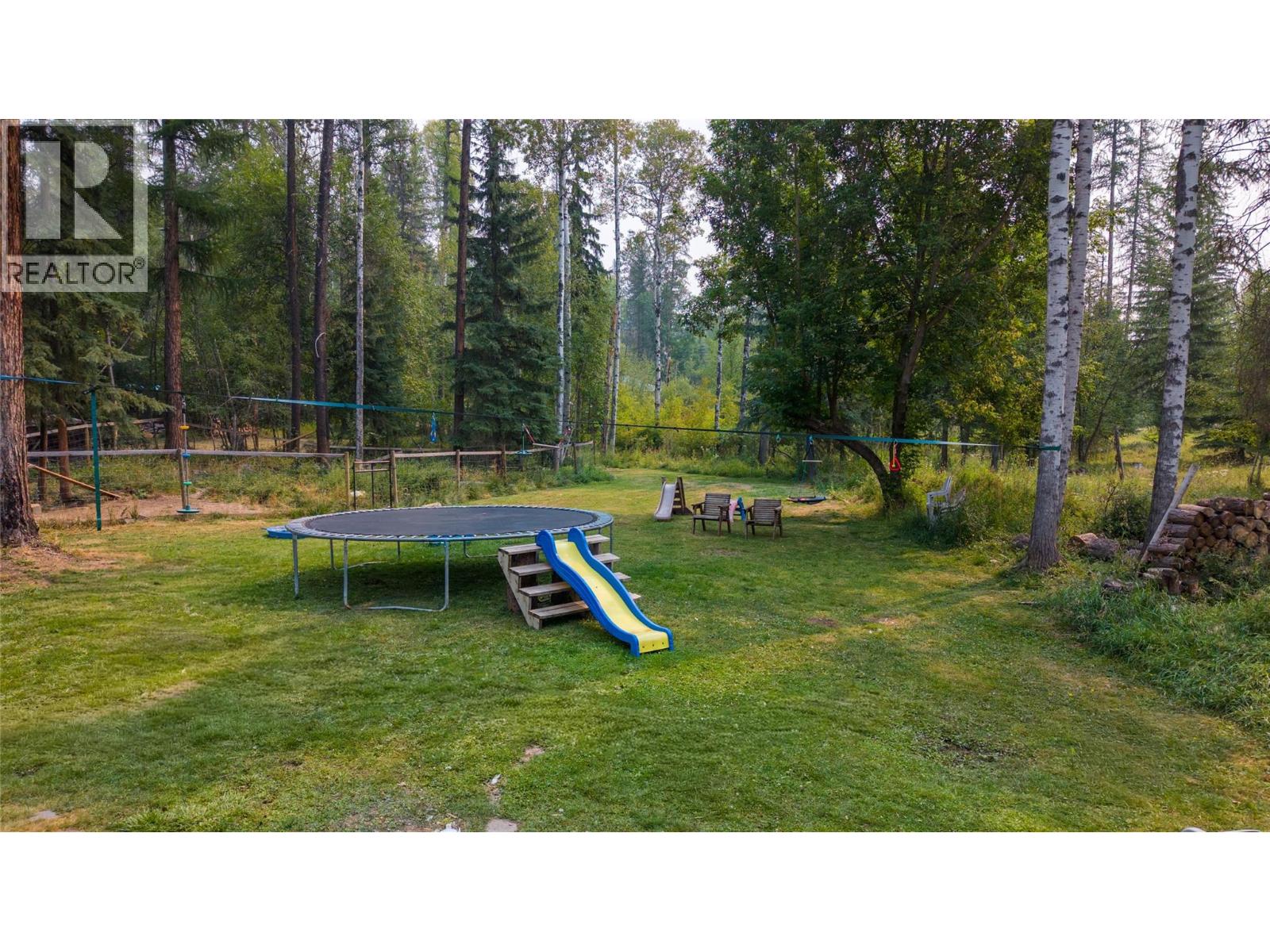 6365 Murray Road, Jaffray, British Columbia V0B 1T0 - Photo 27 - 10397903