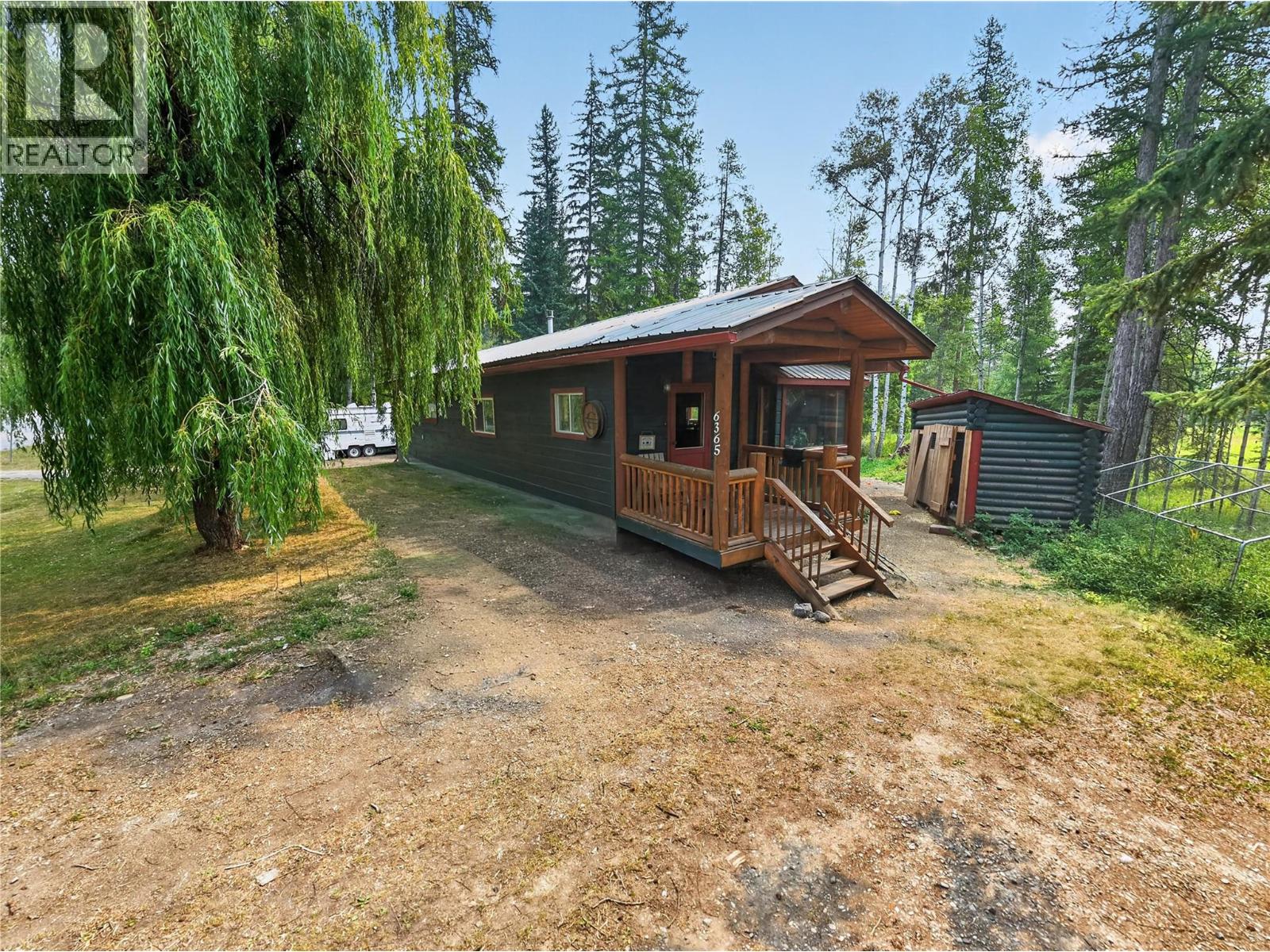 6365 Murray Road, Jaffray, British Columbia V0B 1T0 - Photo 23 - 10397903