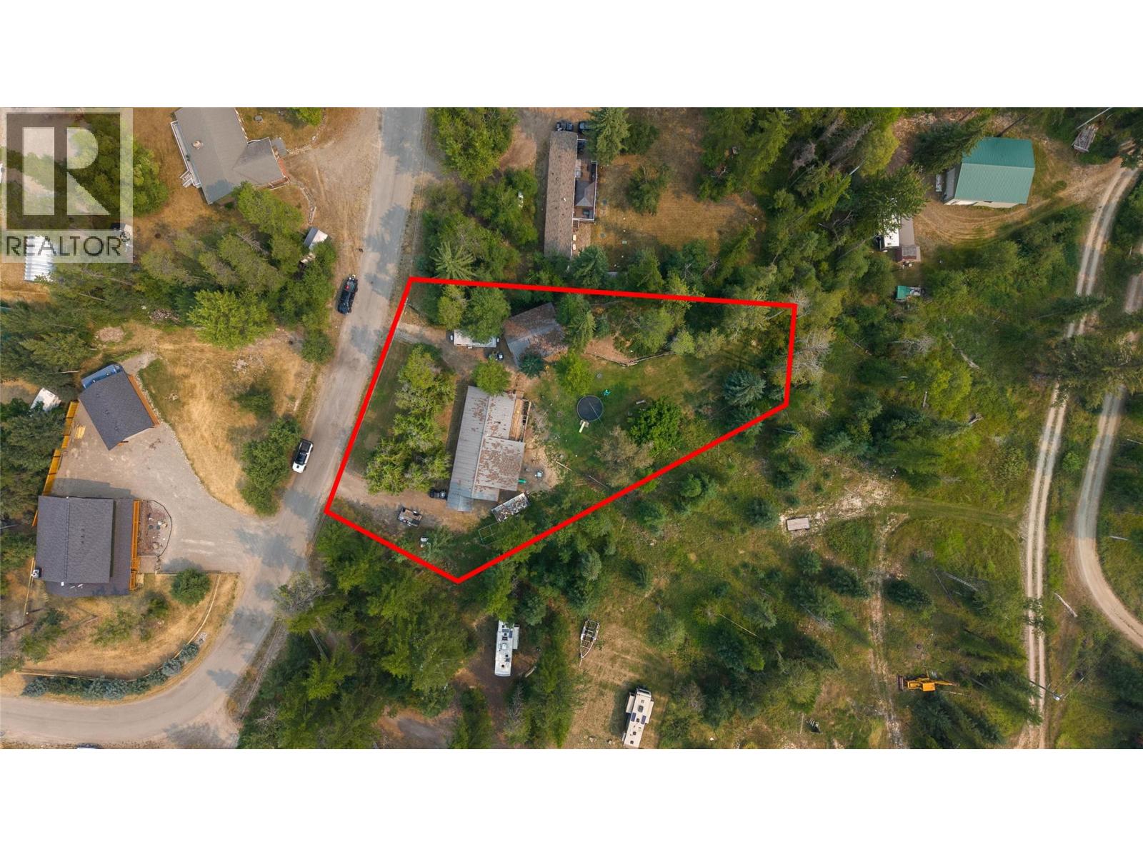 6365 Murray Road, Jaffray, British Columbia V0B 1T0 - Photo 28 - 10397903
